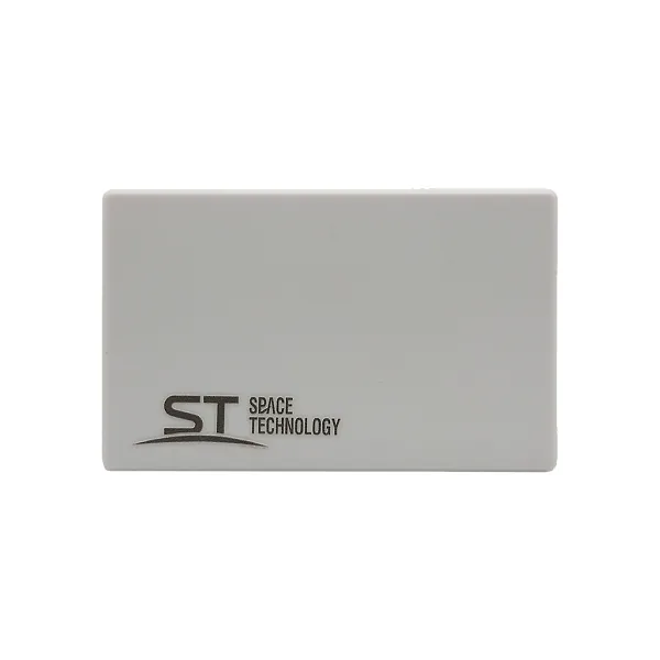 ST-ES55 100 Мб/с