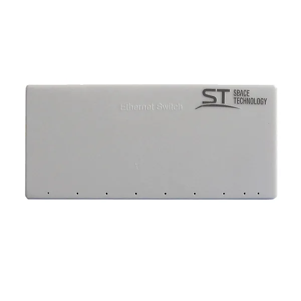 ST-ES81 версия 2 100 Мб/с