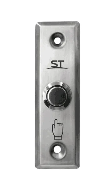 ST-EXB-M01