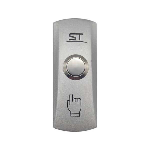 ST-EXB-M04