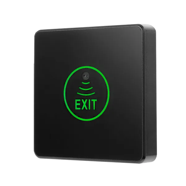 ST-EXB-NT01 бесконтактная