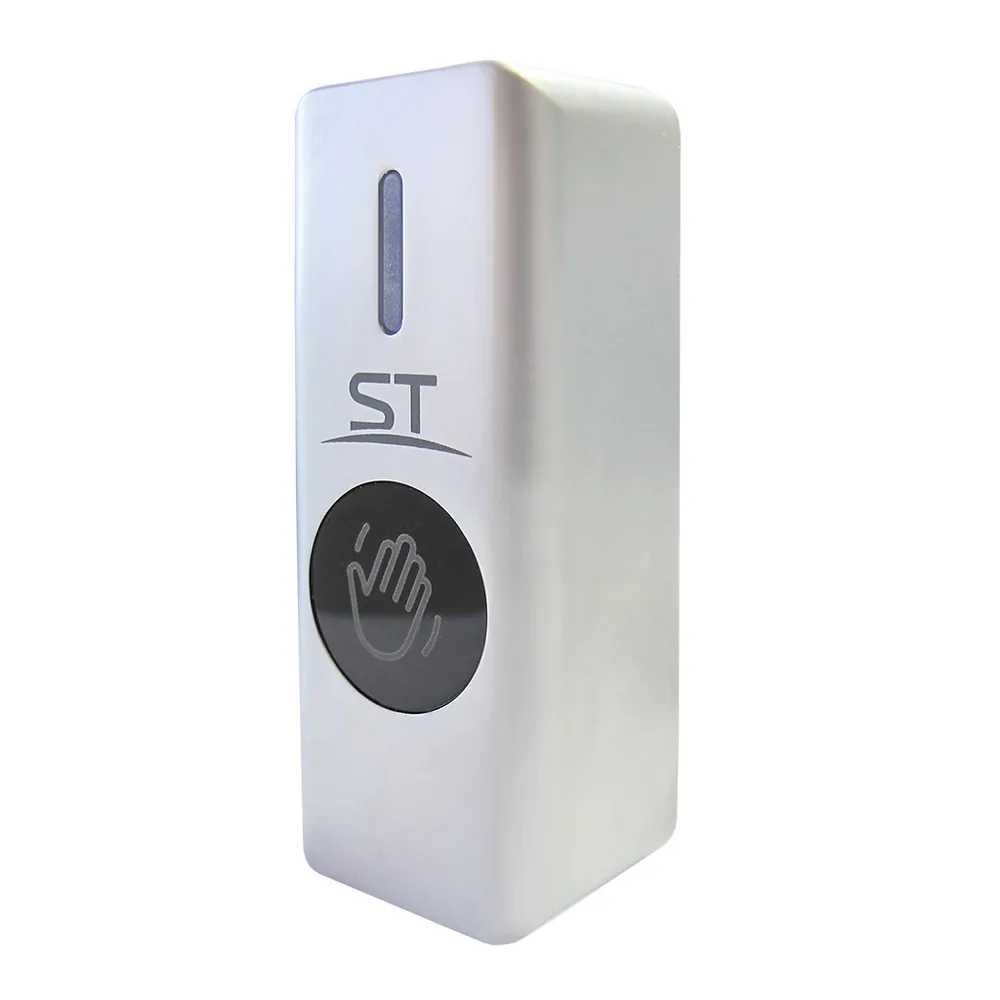 ST-EXB-NT03 — фото 2 из 4