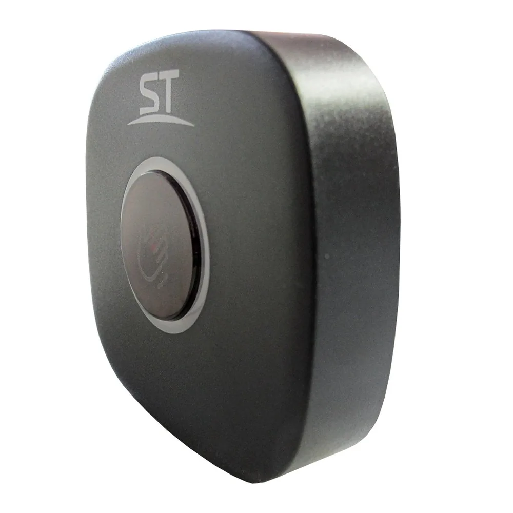 ST-EXB-NT05 — фото 2 из 4