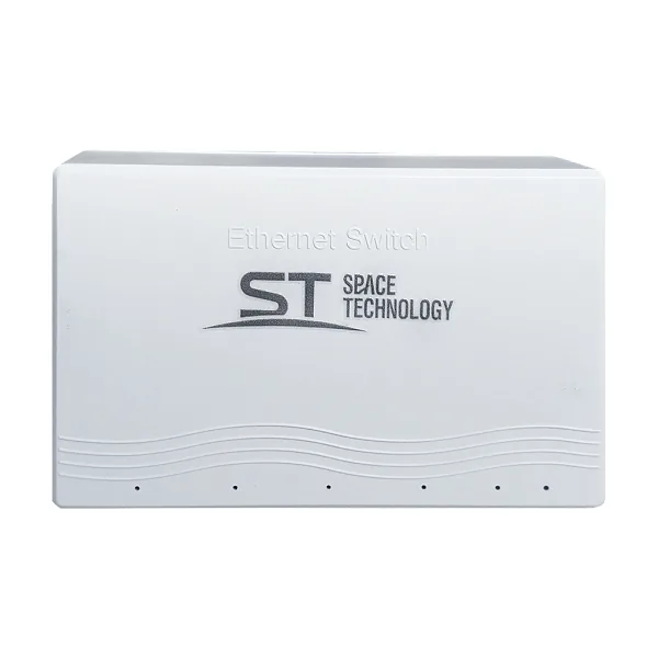 ST-GS50 версия 2 1Гб/с