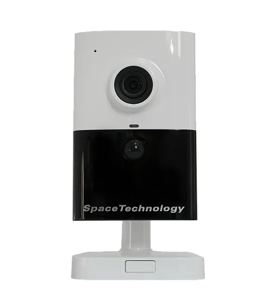ST-H2704 WiFi, (объектив 2,8mm)/in/C/P/WiFi/A (ранее ST-711 IP PRO)