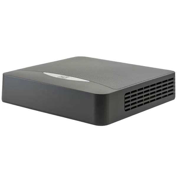 ST-HDVR-8 TVI PRO