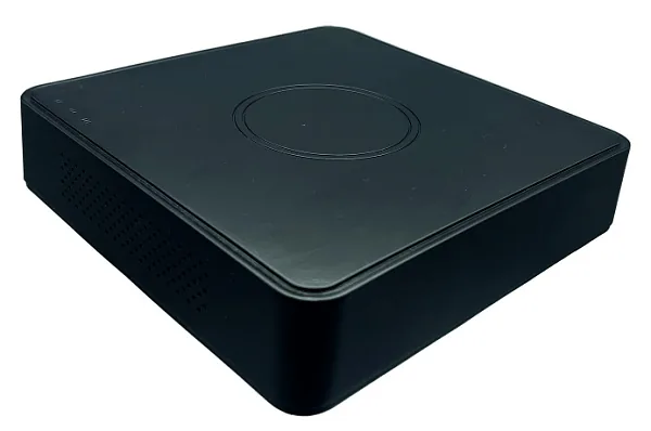 ST-HVR-S0405X20 4-канальный до 5MP 1 HDD LIGHT