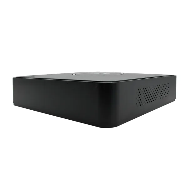 ST-HVR-S0805X20 8-канальный до 5МP 1 HDD LIGHT