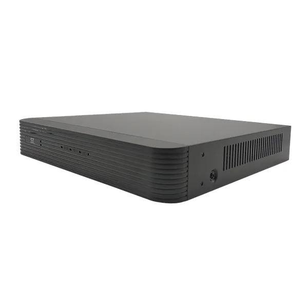 ST-HVR-V04050 4-канальный до 5MP 1 HDD URBAN
