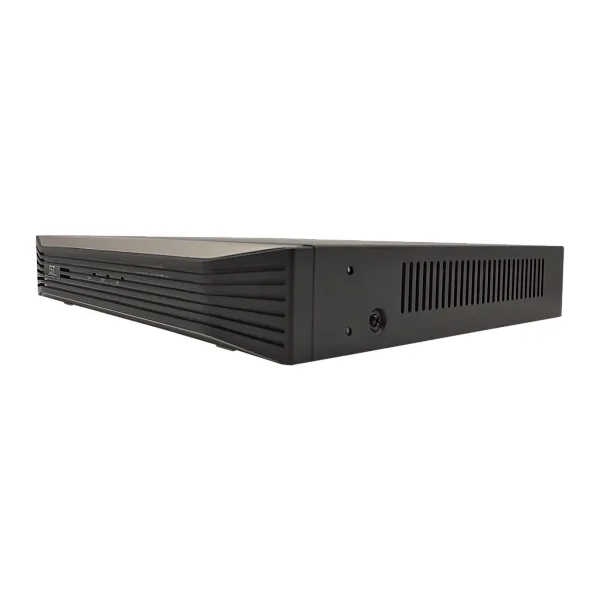 ST-HVR-V08080 8-канальный до 8MP 1 HDD URBAN