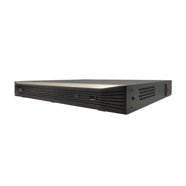 ST-HVR-V1608A40 16-канальный до 8MP 2 HDD URBAN