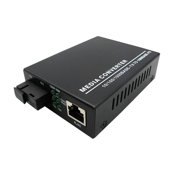 ST-MC1550-02 (20/G/SC/SM)