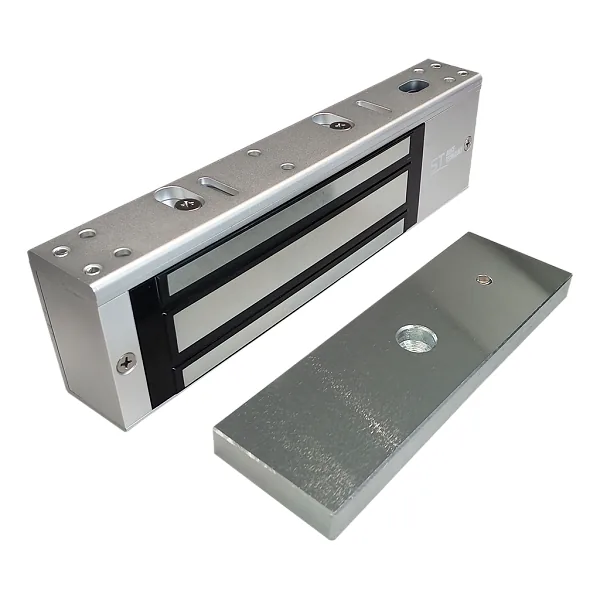 ST-ML500-3
