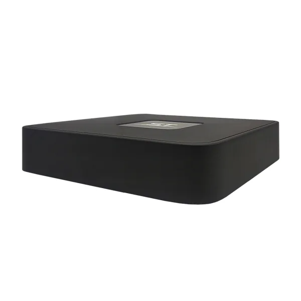 ST-NVR-P1006K15 10-канальный (с 8PoE) 6Mp PoE 1 HDD TOWN