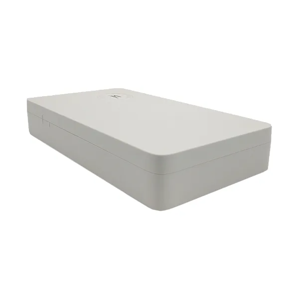 ST-NVR-S0806K15 8-канальный 6Mp 1 HDD TOWN