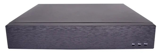 ST-NVR-S1008H65 HOME. IP-видеорегистратор 10-канальный