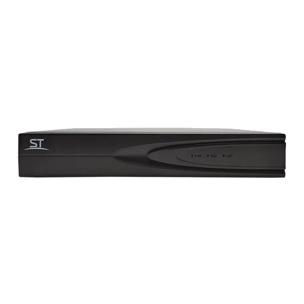 ST-NVR-S1605 16-канальный 8MP 1 HDD LIGHT версия 2