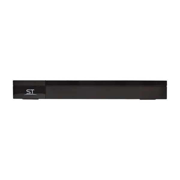 ST-NVR-S3208H65 32-канальный 8Mp 2 HDD HOME