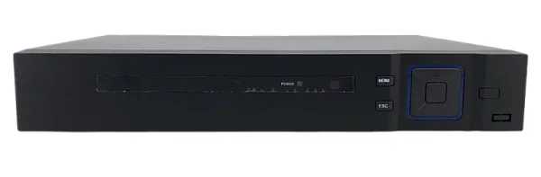 ST-NVR-S3208X25 32-канальный до 8MP 2 HDD LIGHT