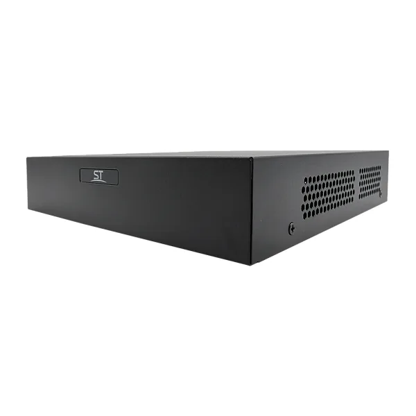 ST-NVR-V0605A45 6-канальный 5Mp 1 HDD URBAN
