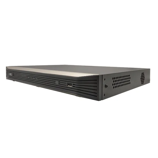 ST-NVR-V16082 16-канальный до 8Mp 2 HDD URBAN