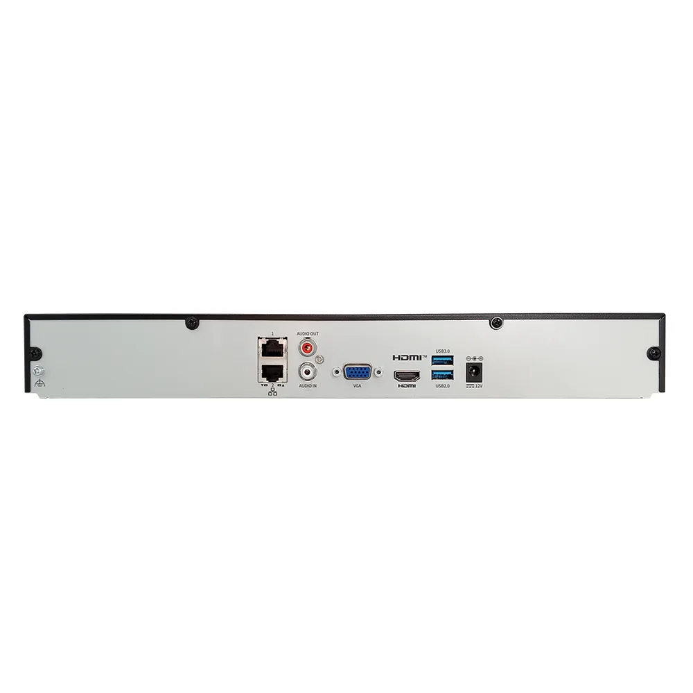 ST-NVR-V3212A45 — фото 2 из 3
