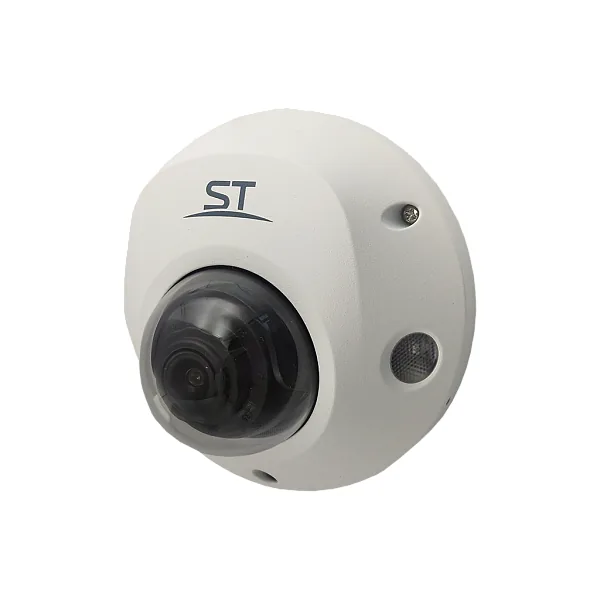ST-PK2590 PRO TOWN 2Мп (2,8мм)