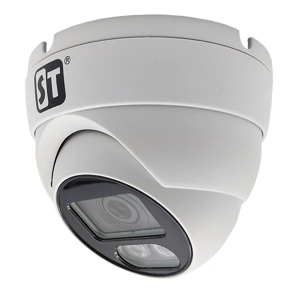 ST-S2123 PRO FULLCOLOR 2Мп (объектив 3,6mm)