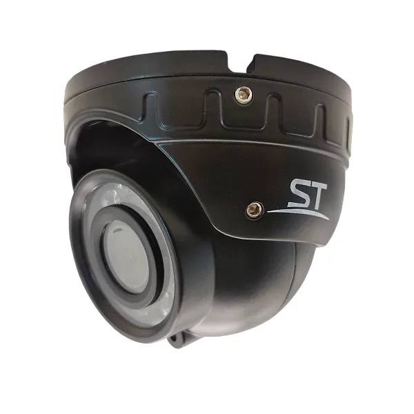 ST-S2501 2Мп (2,8мм)