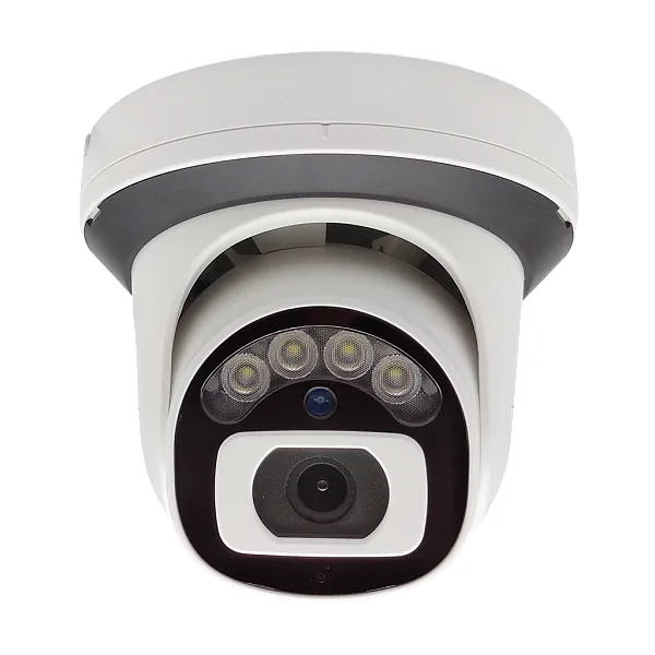 ST-S2532 WiFi LIGHT 2Мп (2,8мм)