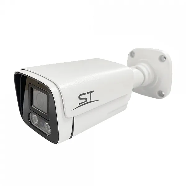 ST-S2541 LIGHT (SX/VX) 2Мп (объектив 3,6mm) (версия 2)