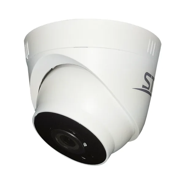 ST-S2542 LIGHT 2Мп (2,8мм) версия 2