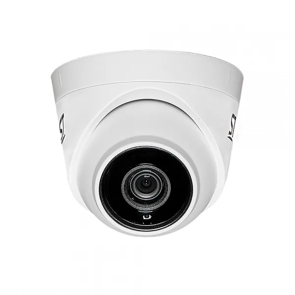 ST-S2542 LIGHT 2Мп (объектив 2,8 mm)