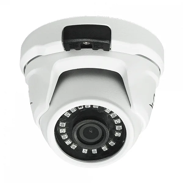 ST-S2543 LIGHT (SX/VX) 2Мп (объектив 3,6mm) (версия 2)