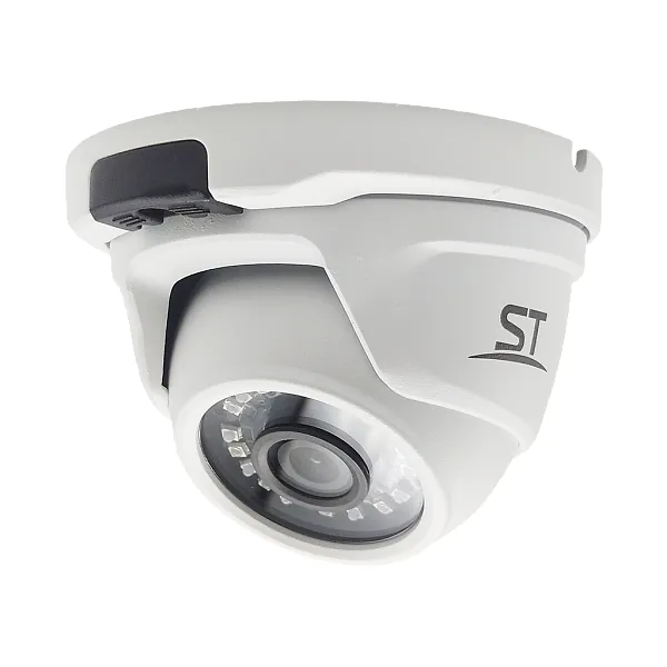 ST-S2543 LIGHT 2Мп (объектив 2,8mm) версия 2