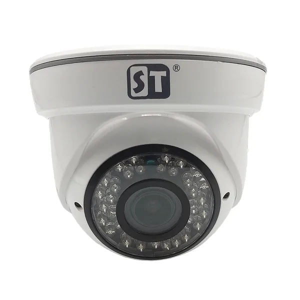 ST-S2546 LIGHT 2Мп (2,8-12мм)