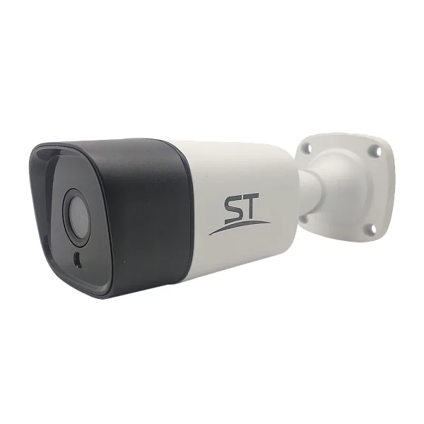 ST-S3533 CITY 3Мп (объектив 2,8mm)