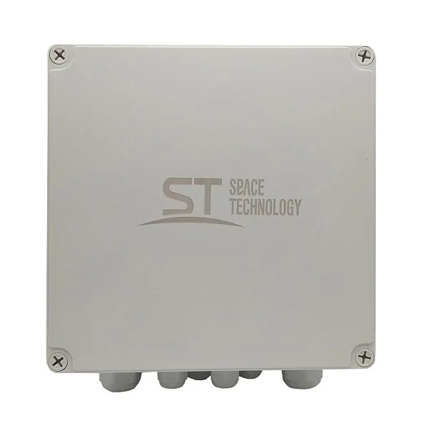 ST-S41POE (2M/65W/А/OUT) PRO (версия 4)