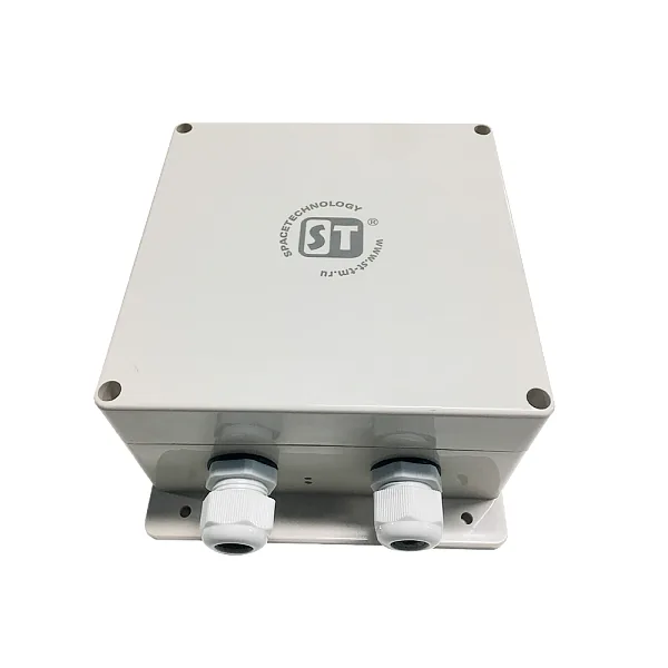 ST-S41POE (2M/76W/OUT)