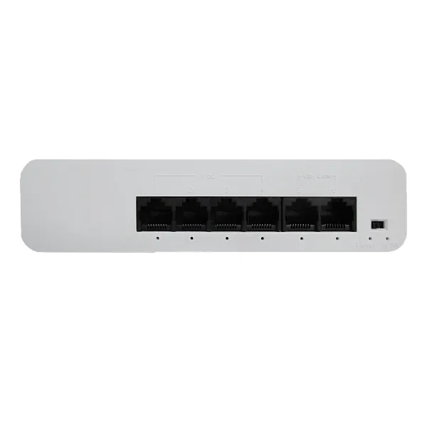 ST-S48POE (P/2М/55W/А) (версия 2)