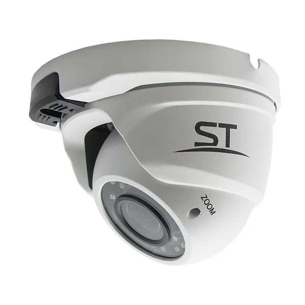 ST-S5503 LIGHT 5Мп (2,8-12мм)