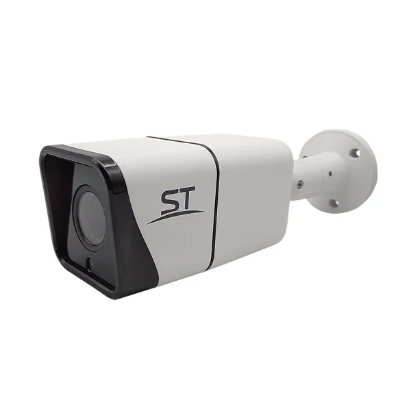 ST-S5513 LIGHT 5Мп (2,8-12мм) версия 2