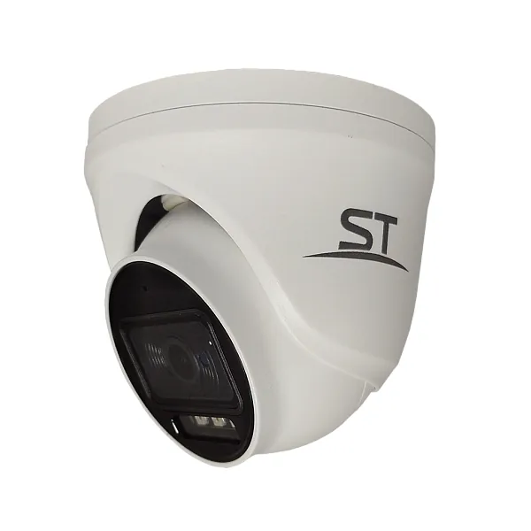 ST-S5531 CITY 5Мп (объектив 2,8mm)