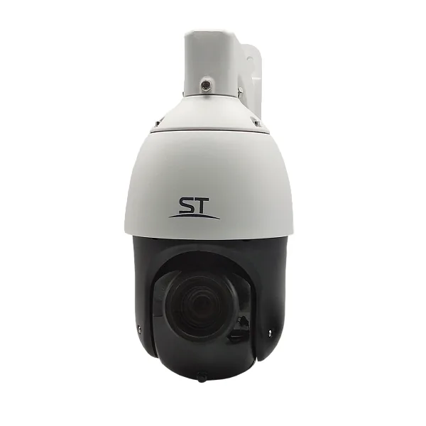 ST-S5535 CITY объектив 4,7 - 94mm 5Mp out/PTZ/M/PoE/A