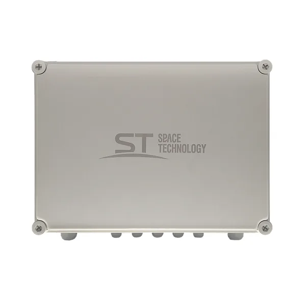 ST-S89POE (2G/1S/120W/A/OUT) PRO