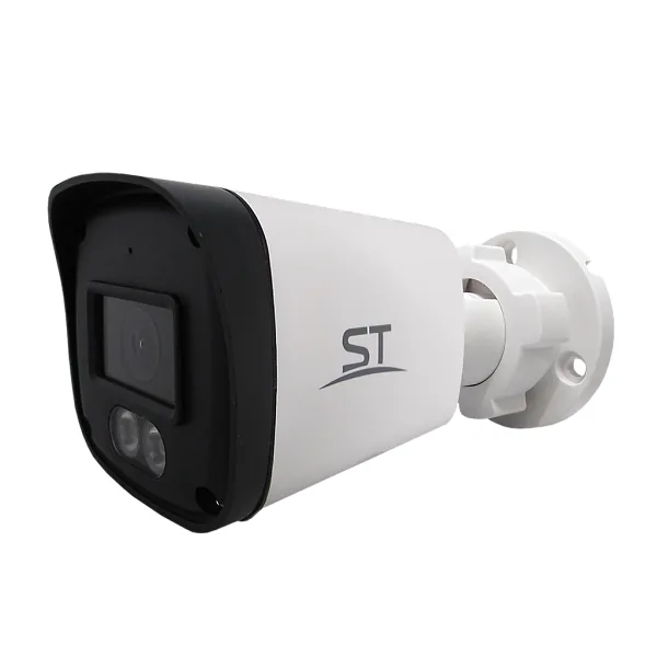 ST-SE2853 Dual Light STREET 2Мп (2,8мм)