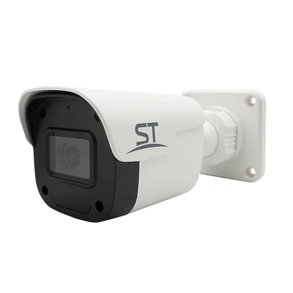 ST-SF2901 FORT 2Мп (2,8мм)