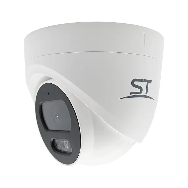 ST-SF4902 FORT 4Мп (2,8мм)