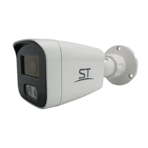 ST-SF5901 FORT 5Мп (2,8мм)