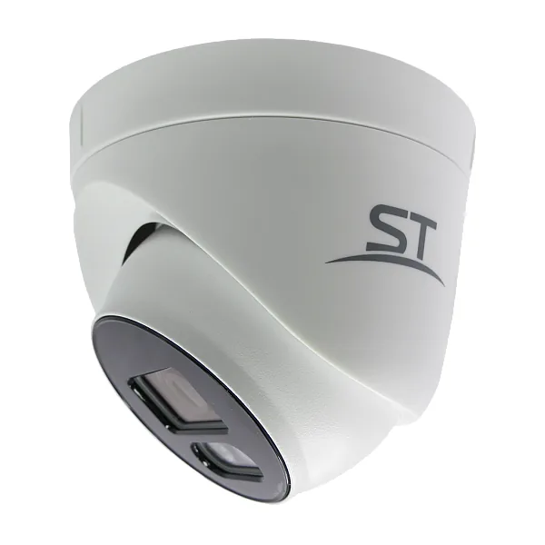 ST-SF5903 FORT 5Мп (2,8мм)